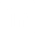 linkedin-white-logo-1.png